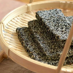 芝麻哥 通訊設(shè)備賦能鄉(xiāng)村振興，半年銷(xiāo)售額突破70萬(wàn)助力80戶村民脫貧