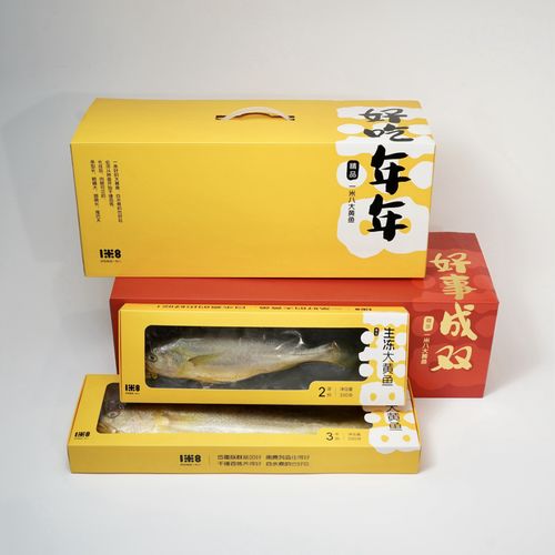 科技賦能，品牌引領 侯毅與盒馬如何驅(qū)動農(nóng)業(yè)從集約化到品牌化